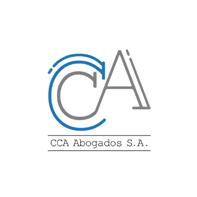 cca-abogados-logo